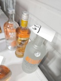 NEW unopened bar ware Sold per item