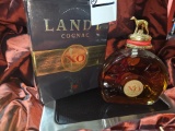 NEW unopened bar ware Sold per item