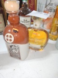 NEW unopened bar ware Sold per item
