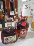 NEW unopened bar ware Sold per item