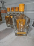 NEW unopened bar ware Sold per item