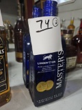 NEW unopened bar ware Sold per item