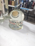NEW unopened bar ware Sold per item