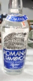 NEW unopened bar ware Sold per item