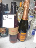 NEW unopened bar ware Sold per item