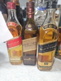 NEW unopened bar ware Sold per item