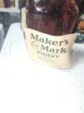 NEW unopened bar ware Sold per item