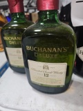 NEW unopened bar ware Sold per item