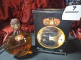 NEW unopened bar ware Sold per item