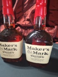 NEW unopened bar ware Sold per item