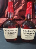 NEW unopened bar ware Sold per item