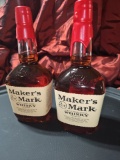 NEW unopened bar ware Sold per item