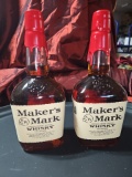 NEW unopened bar ware Sold per item