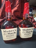 NEW unopened bar ware Sold per item