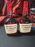 NEW unopened bar ware Sold per item