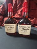 NEW unopened bar ware Sold per item
