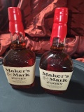 NEW unopened bar ware Sold per item