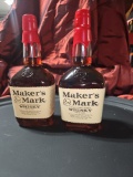 NEW unopened bar ware Sold per item