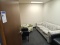 Content of furniture in room