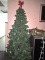 Christmas décor