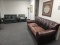 Content of lobby