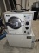Sterilizer machines