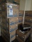 Compact NEW Toilet dispenser (sold per unit)