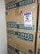 EnMotion paper towel dispenser