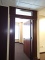 All door frames