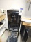 Primo water dispenser