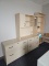Entire office items
