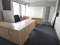 Office room all