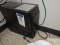Battery surge protectors