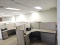 Partitions sections