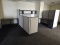 Partitions sections