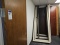 Content of room Door frames 102