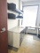 Content of offices