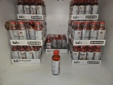 Bai unopened drinks