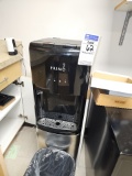 Primo water dispenser