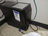 Battery surge protectors