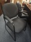 Office chairs
