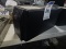 APC electric battery backups