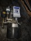 Hydraulic power unit