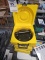 Power Grip suction cups with case