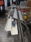 Assorted iron/steel  parts