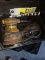 DeWalt electric sander