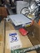 Acopos1016 motion control