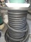 Assorted wire