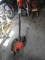 Black and Decker Edger