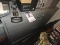 Metal 3 door lateral cabinet